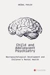 Child and Adolescent Psychiatry: Ne