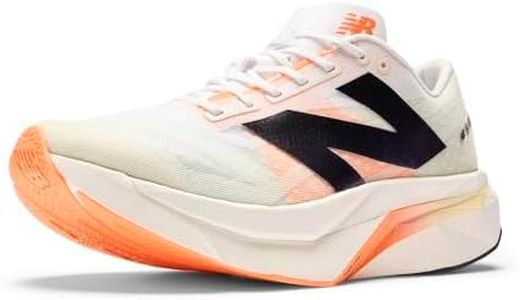New Balanc