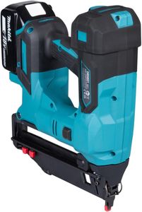 Makita 18V Finishing Nailer – Cordless Power Tool