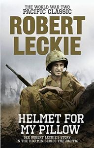 Helmet for