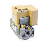 Upgraded Replacement for Honeywell Furnace Smart Gas Valve SV9501M2528