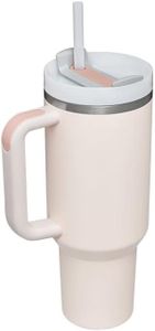 Tumbler Wi