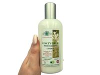 10 Best Lotions With Goat Milks 2026 in the UK | There's One Clear