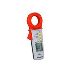 Megger DCM305E Earth Leakage Clampmeter