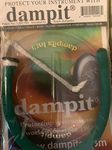 Dampit Guitar Humidifier