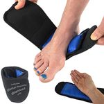 Plantar Fasciitis Ice Packs