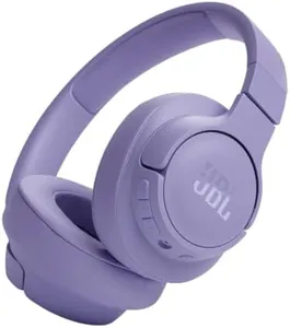 JBL Tune 7