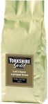 Yorkshire Tea, Gold, Loose Leaf Tea