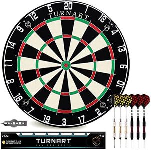 Turnart Be