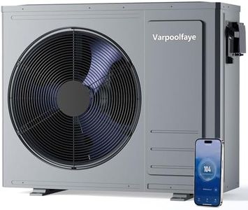 Varpoolfay