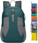 sinotron 22L Lightweight Packable H