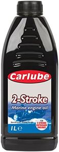 Carlube En