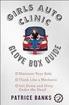 Girls Auto Clinic Glove Box Guide