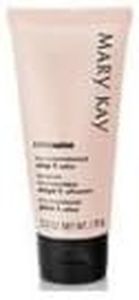 Mary Kay T