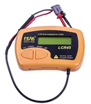 Lcr Meters