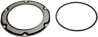 Spectra Premium LO165 Fuel Tank Lock Ring