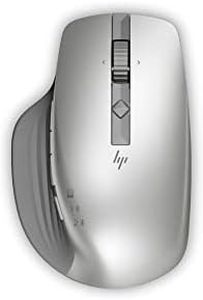 HP 930 Cre