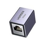 UGREEN Ethernet Extender 10Gbps, Et