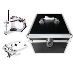 'OUBO Brand Aluminum Box XG-A01 High Precision Semi-Adjustable Articulator with Standard Face-Bow for Lab Work