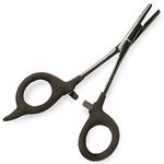 Rapala Fishing Forceps, 19 cm Length