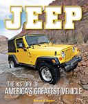 Jeep: The 