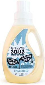 Molly’s Su