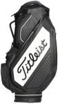 Titleist Tour Series Premium StaDry