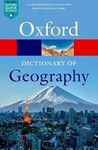 Dictionary of Geography: Understanding Regime Personalization in Russia