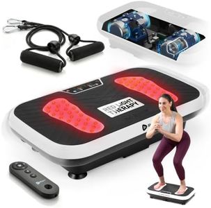 Lifepro Vi