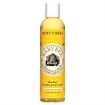 (3 PACK) - Burts Bees - Baby Bee Shampoo & Wash | 8 ounce | 3 PACK BUNDLE