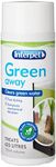 Interpet Green Away Aquarium Water Treatment, Fast Acting, Plant Friendly, Safe for Fish, 125 ml