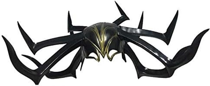 xcoser Hel