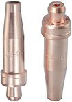 RIVERWELD Acetylene Cutting Tip 3-1