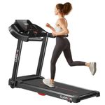 Treadmills For Homes