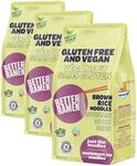 Rice Noodles - Gluten Free Ramen No
