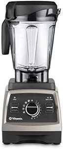 Vitamix Pr