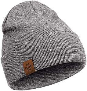 Beanie for