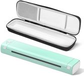 Itari Portable Wireless Printer for