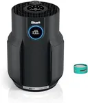 Shark Air Purifiers for Home Large 