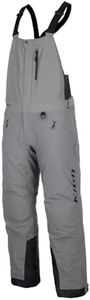 KLIM Men's