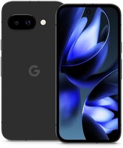 Google Pix
