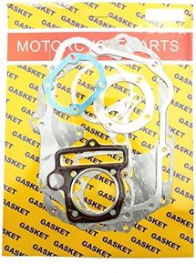 Gasket Set For YX 140cc Pit Bikes Stomp Demon X WBP