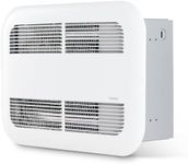 Stelpro Ceiling Heater – 500W / 120
