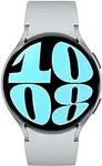 Samsung Galaxy Watch 6 44mm Aluminu