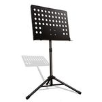 Maestro Music Stands