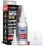 Starbond Super Fast Thin, Premium I