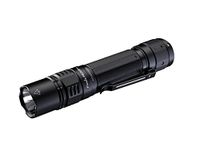 Fenix PD36R Pro Heavy-Duty Rechargeable Tactical Flashlight ** Canadian Edition