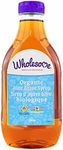 Wholesome Sweeteners Agave Syrup, 1