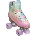 Impala ROLLERSKATES - PASTEL FADE (US 10 / EU 41 / UK 8)