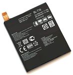 BL-T16 Table Battery Replcement for LG Flex 2 BLT16 H955 H950 H955A LS996 H959(3.8V 3000mAh)